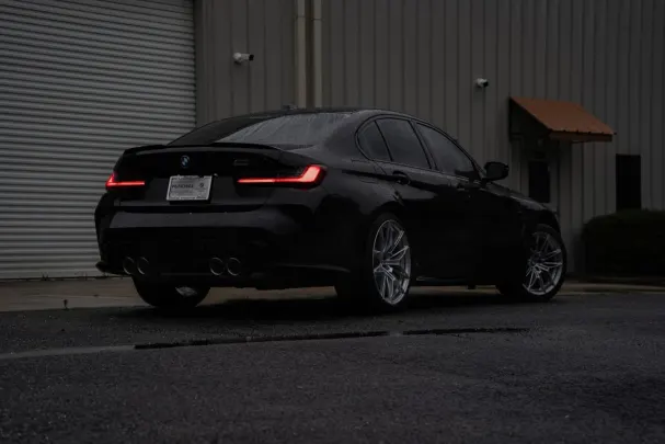 Rokubet Casino Android/iOS rakendus